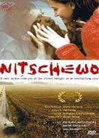 Title: Nitschewo (2003)