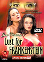 Title: Lust for Frankenstein (1998)