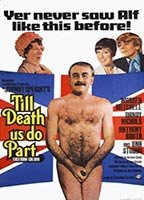 Title: Till Death Us Do Part (1969)