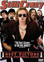 Title: Still Crazy (1998)