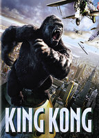Title: King Kong (2005)