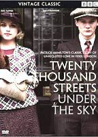 Title: Twenty Thousand Streets Under the Sky (2005)