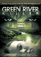 Title: Green River Killer (2005)