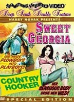 Title: Country Hooker (1970)