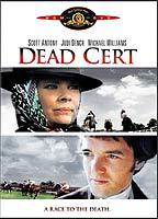 Title: Dead Cert (1974)