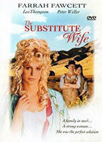 The Substitute Wife