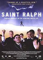 Title: Saint Ralph (2004)