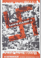 Title: Love Camp 7 (1969)