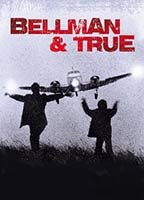 Title: Bellman and True (1987)