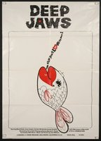 Title: Deep Jaws (1976)