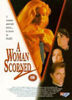 Title: A Woman Scorned (1999)