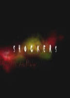 Title: Shockers: Dance (1999)