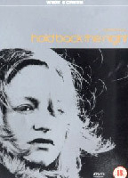 Title: Hold Back the Night (1999)