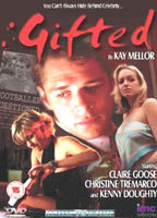 Title: Gifted (2003)