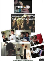Title: Touch and Go (1998)