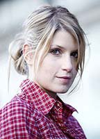 Title: L' Île atlantique (2003)