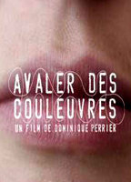 Title: Avaler des couleuvres (2005)