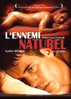 Title: L' ennemi naturel (2004)