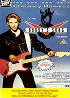 Title: Buddy's Song (1990)