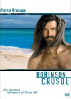 Title: Robinson Crusoe (1997)