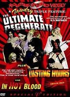Title: The Ultimate Degenerate (1969)