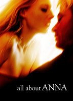 Title: All About Anna (2005)
