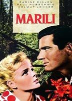 Title: Marili (1959)