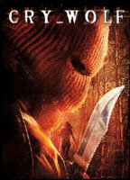 Title: Cry_Wolf (2005)