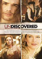 Title: Undiscovered (2005)