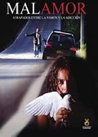 Title: Malamor (2003)