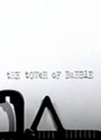 Title: The Tower of Babble (2002)