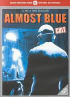 Title: Almost Blue (2000)
