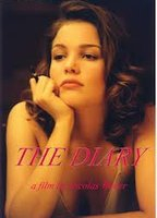 Title: The Diary 3 (2000)