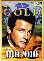Title: Gold (1974)