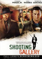 Title: Shooting Gallery (2005)