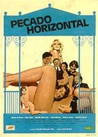 Title: Pecado Horizontal (1982)