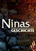 Title: Ninas Geschichte (2002)