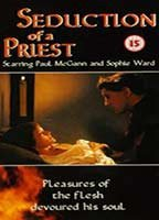Title: Seduction of a Priest (1990)