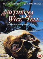Title: And the Sea Will Tell (1991)