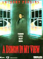 Title: A Demon in My View (1991)