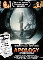 Title: Apology (1986)