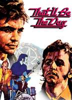 Title: That'll Be The Day (1973)