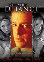 Title: Keep Your Distance (2005)