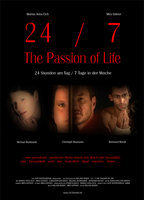 Title: 24/7: The Passion of Life (2005)