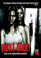 Title: Next Door (2005)