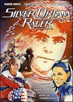 Title: Silver Dream Racer (1980)