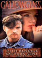 Title: Gallowglass (1993)