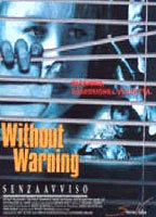 Title: Without Warning (1999)