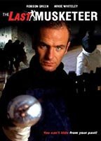 Title: The Last Musketeer (2000)