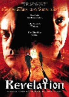 Title: Revelation (2001)